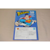 Teräsmies 09 - 1988